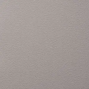 Обои Alessandro Allori Bodega Grand 95014-14 r