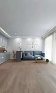 Керамогранит Primavera Classic Wood