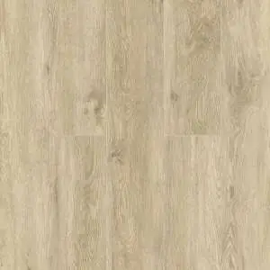 Виниловая плитка Alpine Floor Grand Sequoia 5 мм ECO 11-508 Камфора