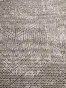 Ковролин Haima Unique ZigZag 45