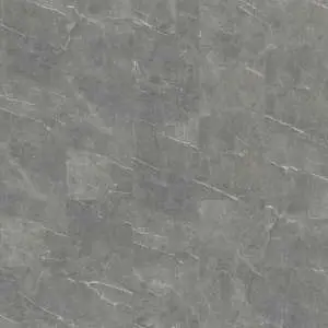 Carrara Marble 953