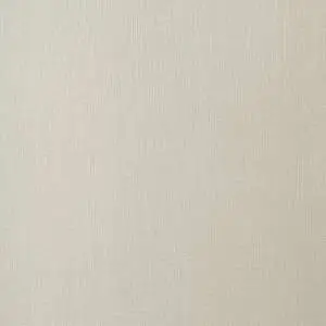 Обои Andrea Rossi Palmaria 54463-7
