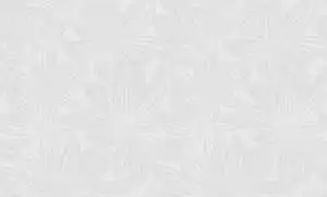Обои GranDeco Gloria R158113