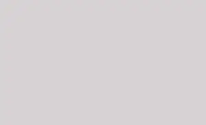 Обои GranDeco Originale R168029