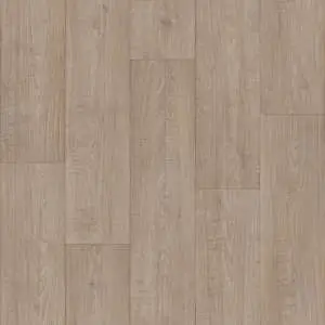Линолеум Tarkett Sigma Emily 2