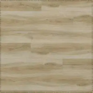   Fine Floor Wood FF-1425  