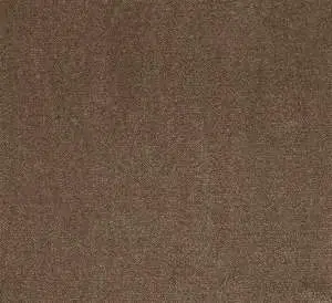 Ковролин Associated Weavers Maverick Minos 43