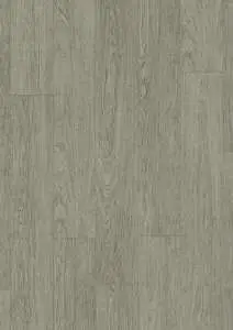 Виниловая плитка Pergo Classic plank Optimum Glue Дуб дворцовый серый теплый V3201-40015