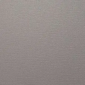 Обои Alessandro Allori Bodega Grand 95011-20 r