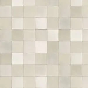 Линолеум Sinteros Status Geometry 1