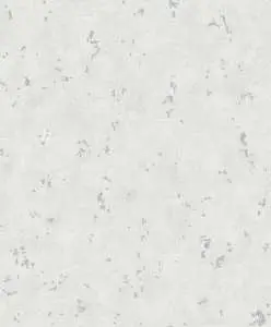 Обои GranDeco Avrora A69702