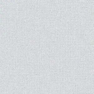 Обои Shinhan Motive colletion 88615-2