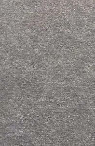 Ковролин Bonkeel Spirit 1000 Graphit