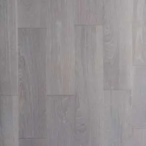 Инженерная доска Lab Arte 150 Дуб Натур Олд 1S