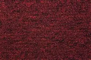 Ковровая плитка Associated Weavers Medusa 011