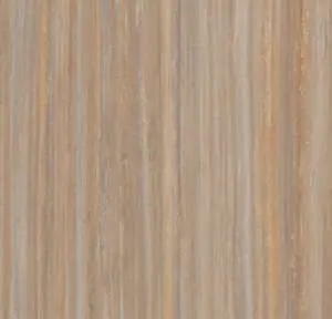 Виниловая плитка Forbo Marmoleum modular Plank t5225 Lines Compressed Time Виниловая плитка Forbo Marmoleum modular Plank t5225 Lines Compressed Time