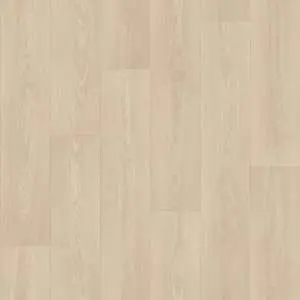 Линолеум Sinteros Drive Code 1