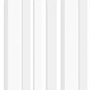 Обои Andrea Rossi Spectrum Boom 54481-1