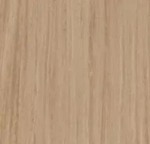 Виниловая плитка Forbo Marmoleum modular Plank t5235 Lines North Sea Coast Виниловая плитка Forbo Marmoleum modular Plank t5235 Lines North Sea Coast