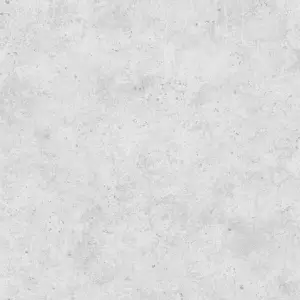 Обои Shinhan Natural 4 88647-2