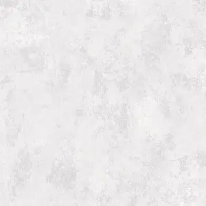 Обои Shinhan Natural 4 88429-1