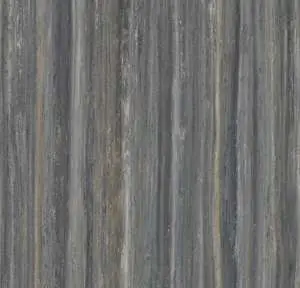 Виниловая плитка Forbo Marmoleum modular Plank t5237 Lines Black Sheep Виниловая плитка Forbo Marmoleum modular Plank t5237 Lines Black Sheep