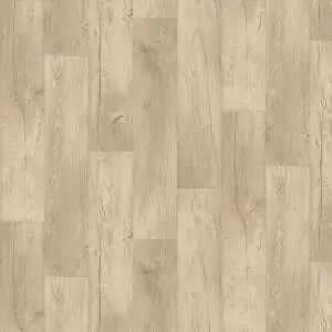 Линолеум Tarkett Sigma Formula 1