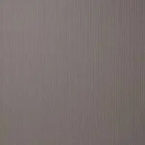 Обои Alessandro Allori Bodega Grand 95002-32 r