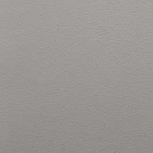 Обои Alessandro Allori Bodega Grand 95014-20 r