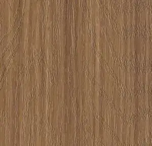 Виниловая плитка Forbo Marmoleum modular Plank te5229 Textura Fresh Walnut Виниловая плитка Forbo Marmoleum modular Plank te5229 Textura Fresh Walnut