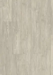 Виниловая плитка Pergo Classic plank Optimum Click Сосна Шале Светло-Серая V3107-40054
