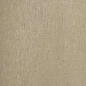 Обои Andrea Rossi Palmaria 54461-8