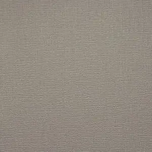 Обои Alessandro Allori Bodega Grand 95011-5 r
