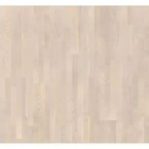Паркетная доска Tarkett Salsa Дуб Олеандр браш 3S