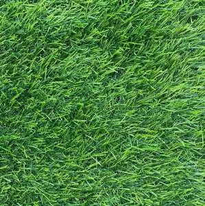 Ковролин China 35 мм Искусственная трава
