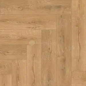 Виниловая плитка Tulesna Art Parquet LVT 1005-1101 Nobile