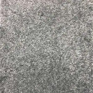 Ковролин Urggazcarpet Atos 10560 L.blue-D.blue