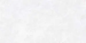 Керамогранит Vitra Emperador