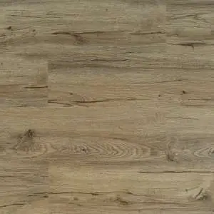 Виниловая плитка Art Stone Optima Pro APTN40-4 Ясень Кальвадос