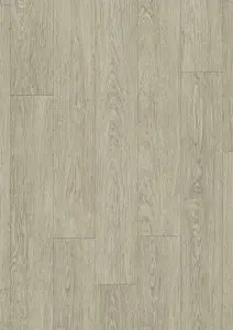 Виниловая плитка Pergo Classic plank Optimum Click Дуб Дворцовый Серо-Бежевый V3107-40013