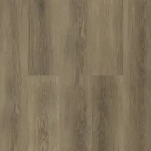 Виниловая плитка Alpine Floor Ultra ECO 5-44 Дуб Дриада