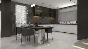 Керамогранит Basconi Home Roma