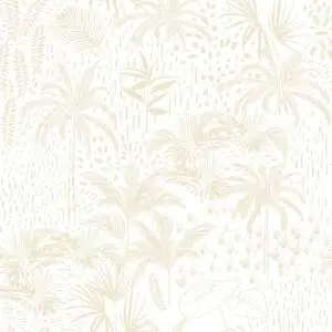 Обои Shinhan Dream World 5130-1
