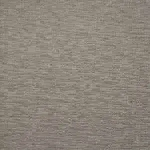 Обои Alessandro Allori Bodega Grand 95011-6 r