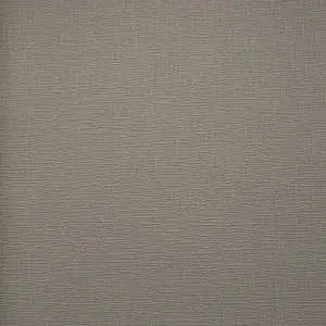 Обои Alessandro Allori Bodega Grand 95011-7 r