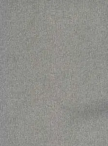 54207-7