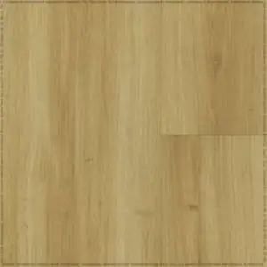 Виниловая плитка Fine Floor Wood Click FF-1521 Дуб Базель