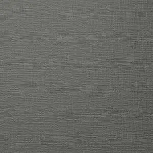 Обои Alessandro Allori Bodega Grand 95011-28 r