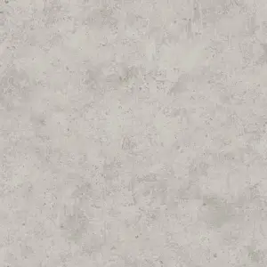 Обои Shinhan Natural 4 88647-3