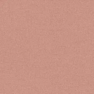 Обои Andrea Rossi Spectrum Just 54478-19